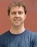 RISE Brewing Co-Founder & CEO: Grant Gyesky