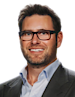 Billtrust CEO: Grant Halloran