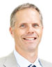 Rainier Financial Group Inc Managing Director: Grant Hartvigson