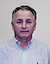 Grant Hintze - President & CEO of Meggitt Defense Systems Grant Hintze's photo - President & CEO of Meggitt Defense Systems