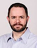 SkySafe Co-Founder & CEO: Grant Jordan
