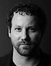 Curios Founder: Grant Powell