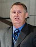 LGR Telecommunications CEO: Grant Salmon
