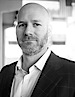 ampCNG CEO: Grant Zimmerman