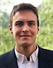 Resonant Link Co-Founder & CEO: Grayson Zulauf