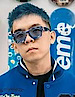 MRG Founder & CEO: Green Xia