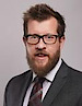 Star Minerals CEO: Greg Almond