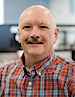Sonian Founder: Greg Arnette