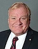 Nextera Communications President & CEO: Greg Arvig