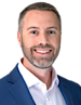 CSA CEO: Greg Blue