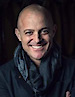 Brewer-Clifton Co-Founder: Greg Brewer