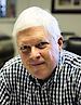 Westcott Displays President & CEO: Greg Campbell