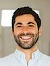 Spot Meetings Inc Co-Founder & CEO: Greg Caplan