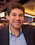 Greg Carlin - CEO of Rivers Casino Greg Carlin's photo - CEO of Rivers Casino