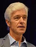 Razorthink CEO: Greg Carlisle