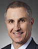 Enovity CEO: Greg Cunningham