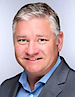 Platinum Dermatology Partners President & CEO: Greg Deatkine
