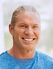 ROR Partners CEO: Greg Dowd