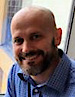 AgWorks Software, LLC President: Greg Duhachek
