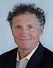 Celtaxsys President & CEO: Greg Duncan