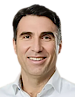 Domain Interim-CEO: Greg Ellis