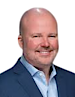 Food Lion CEO: Greg Finchum