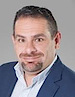Aspire Health President: Greg Garza