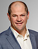 Sequoia Benefits Founder & CEO: Greg Golub
