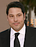 Yowza International, Inc. Co-Founder: Greg Grunberg
