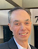 72SOLD Founder & CEO: Greg Hague
