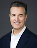 Coursera President & CEO: Greg Hart