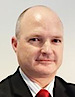 Tranwall Co-CEO: Greg Haynes