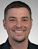 Fab Fours CEO: Greg Higgs