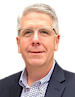 Pet Factory President: Greg Hill
