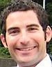 The Bar Fly Co-Founder: Greg Hillson