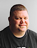 250ok Founder & CEO: Greg Kraios