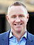 Greg Lehmkuhl - President & CEO of Lineage Logistics Greg Lehmkuhl's photo - President & CEO of Lineage Logistics
