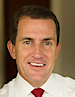 Del Monte Foods President & CEO: Greg Longstreet