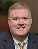 Fortifi Bank President: Greg Lundberg