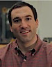 KeyMe Founder & CEO: Greg Marsh