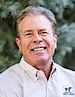 Greg McDonald's photo - Co-Founder & CEO of Pets Best