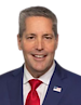 Stater Bros. Markets President & CEO: Greg McNiff
