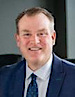 Greg McRoberts's photo - Managing Partner of WestPoint Financial