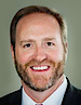 USS CEO: Greg Meadows