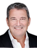 EK Health CEO: Gregory Moore