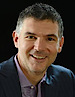 Outmatch President & CEO: Greg Moran