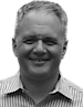 AMS Fulfillment CEO: Greg Morello