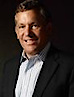 Capstoneadvgroup Managing Partner: Greg Mortenson