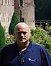 Noble Industries President: Greg Parker