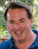 iMatrix Systems CEO: Greg Phillips